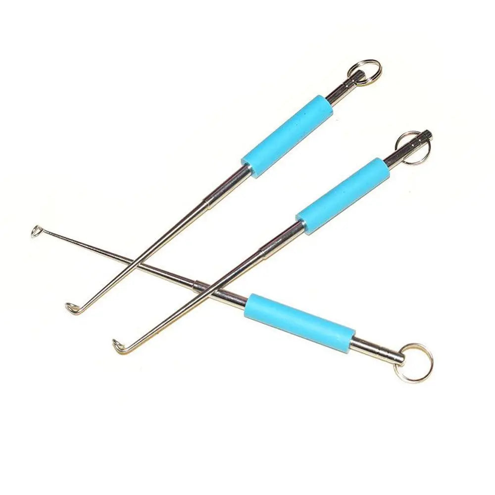 Stainless Steel Easy Fish Hook Remover