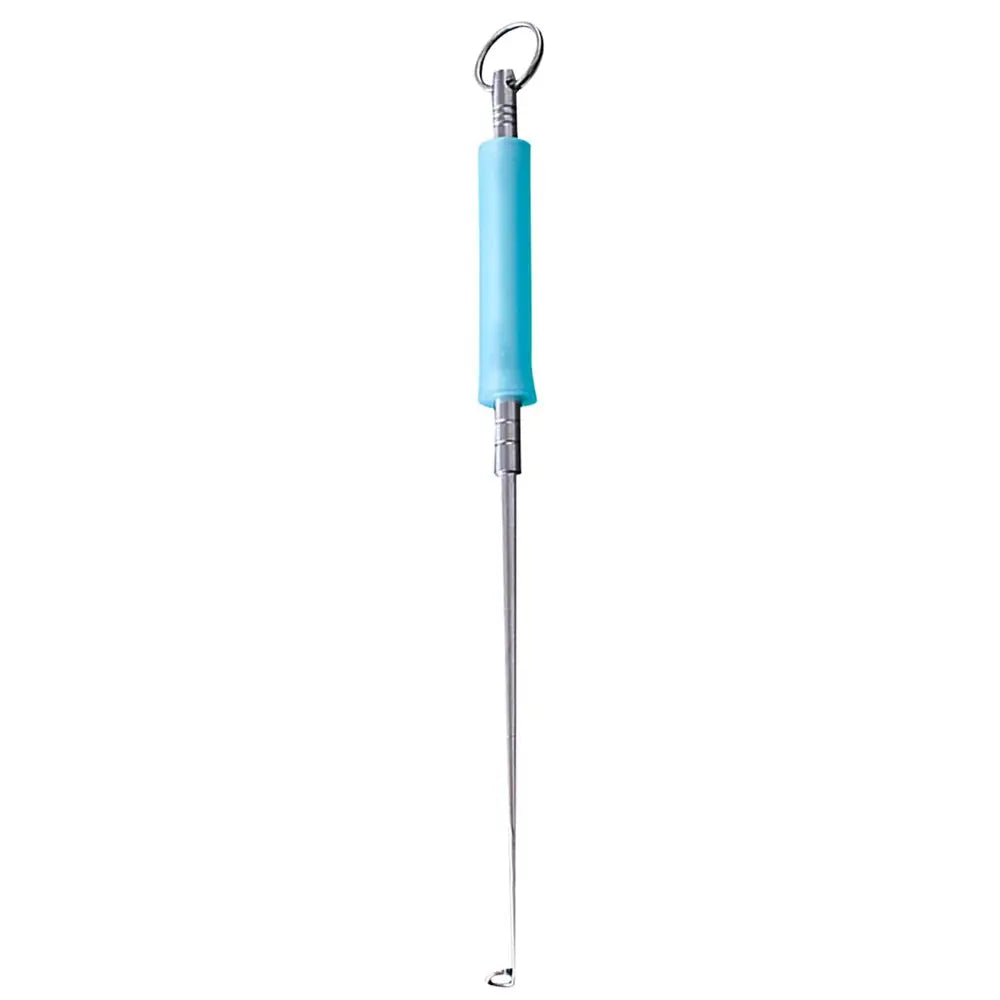 Stainless Steel Easy Fish Hook Remover